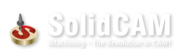 SolidCAM Forum - Powered by vBulletin